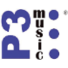 p3 music limited