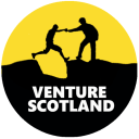 venture scotland