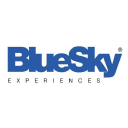 bluesky experiences ltd