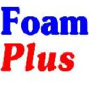 foam plus limited