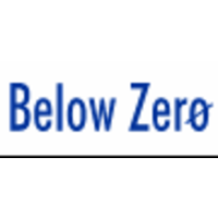 below zero hosting limited