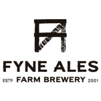 fyne ales limited