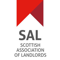 scottish association of landlords