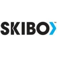 skibo technologies ltd.