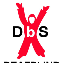 deafblind scotland