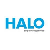 halo service solutions ltd