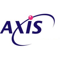 axis well technology limited