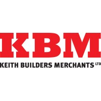 keith builders merchants limited