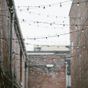 fort properties limited