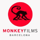 monkey films limited
