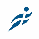 scottish athletics limited