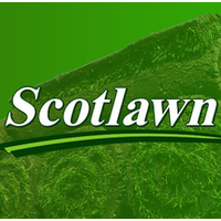 scotlawn limited