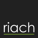 riach partnership limited