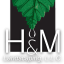 h and m land limited