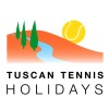 tuscan tennis holidays limited