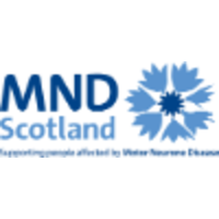 mnd scotland