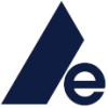 edgewood limited