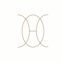 o'herlihy & co. limited