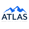 atlas  financial consulting limited