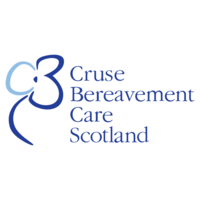 cruse scotland