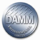damm environmental limited