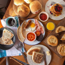 brownings the bakers limited