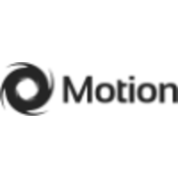 motion software limited