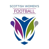 scottish women's football