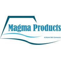 magma products limited