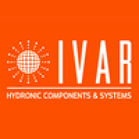 ivar (uk) ltd.