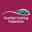 scottish crofting federation
