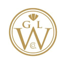 g.l. watson & company limited