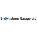 brownsburn limited
