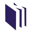 metropublic limited