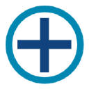 aitken pharmacy limited