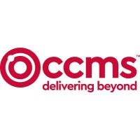 occms limited