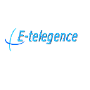 etelegence.com limited