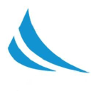 highnet telecom limited