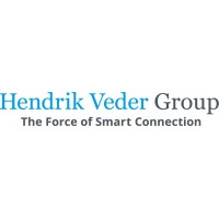hendrik veder group uk limited