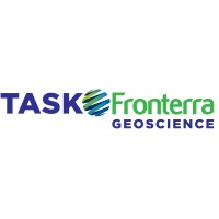 task fronterra geoscience limited