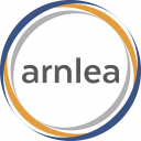 arnlea systems limited