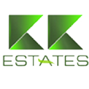 kk estates limited