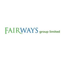 fairways group limited