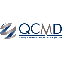 qcmd