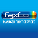 faxco maintenance limited