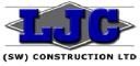 ljc construction limited