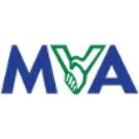 midlothian community action