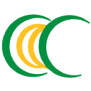 flowline specialists limited