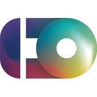 equality network limited