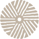 water of leith limited